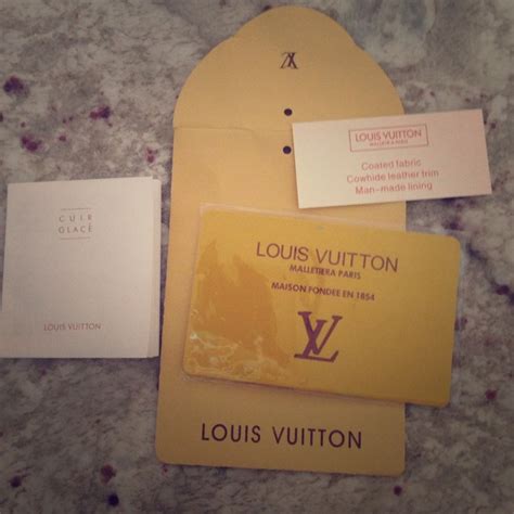 certificado autenticidad louis vuitton|louis vuitton bag authenticity checker.